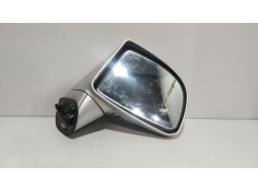 Recambio de retrovisor derecho para kia carens iii monospace (un) 2.0 crdi 140 referencia OEM IAM 876201D330