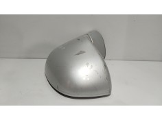 Recambio de retrovisor derecho para kia carens iii monospace (un) 2.0 crdi 140 referencia OEM IAM 876201D330   2