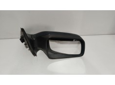 Recambio de retrovisor derecho para opel astra g hatchback (t98) 1.6 16v (f08, f48) referencia OEM IAM 259150