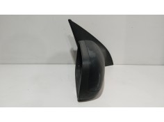 Recambio de retrovisor derecho para opel astra g hatchback (t98) 1.6 16v (f08, f48) referencia OEM IAM 259150   2