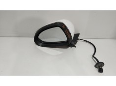 Recambio de retrovisor izquierdo para opel corsa c (x01) 1.3 cdti (f08, f68) referencia OEM IAM 1428943