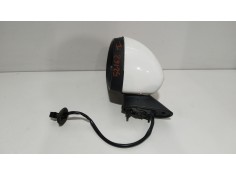 Recambio de retrovisor izquierdo para opel corsa c (x01) 1.3 cdti (f08, f68) referencia OEM IAM 1428943   2