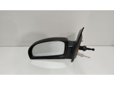 Recambio de retrovisor izquierdo para hyundai getz (tb) 1.1 referencia OEM IAM 876101C200CA