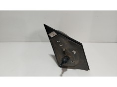 Recambio de retrovisor izquierdo para hyundai getz (tb) 1.1 referencia OEM IAM 876101C200CA   2