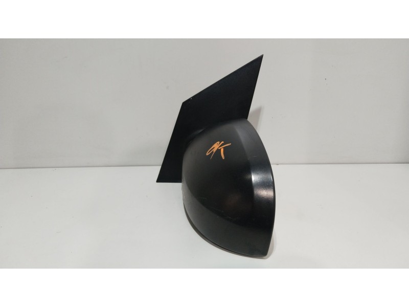 Recambio de retrovisor izquierdo para hyundai getz (tb) 1.1 referencia OEM IAM 876101C200CA  