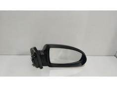 Recambio de retrovisor derecho para hyundai accent iii (mc) 1.5 crdi gls referencia OEM IAM 876201E100  