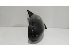 Recambio de retrovisor derecho para hyundai accent iii (mc) 1.5 crdi gls referencia OEM IAM 876201E100   2