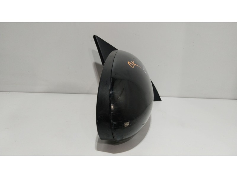 Recambio de retrovisor derecho para hyundai accent iii (mc) 1.5 crdi gls referencia OEM IAM 876201E100  