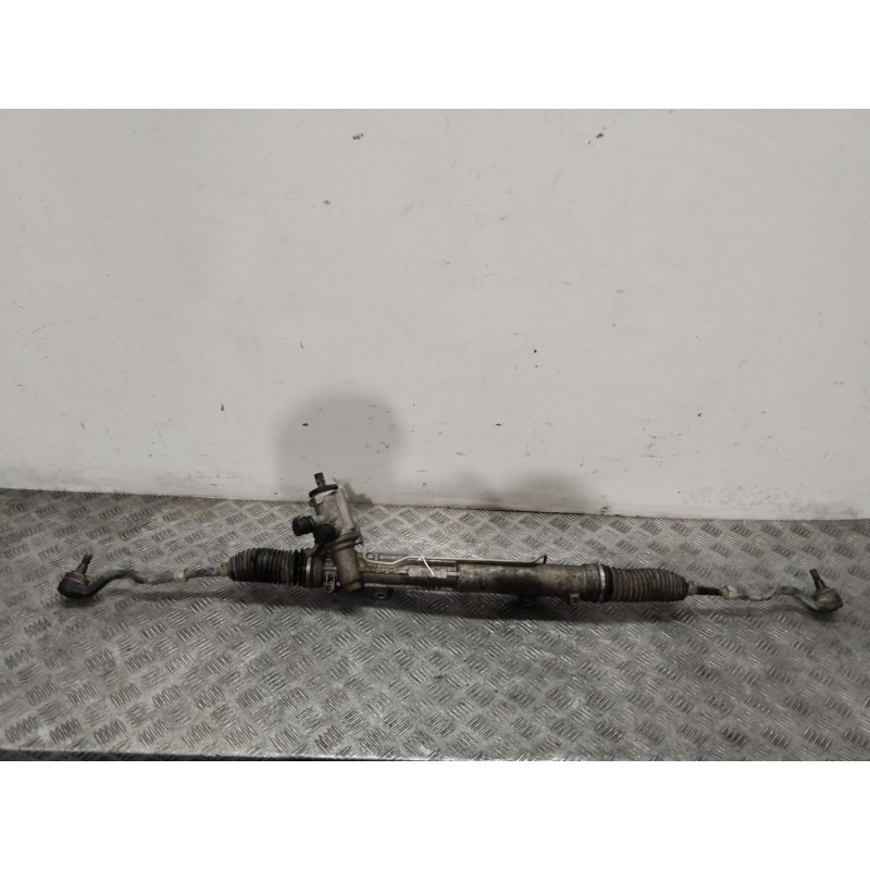 CREMALLERA DIRECCION 32103444366  - imagen 1