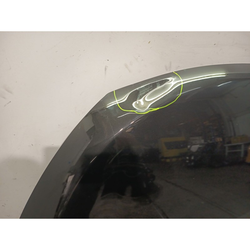 CAPOT 651007793R  - imagen 3
