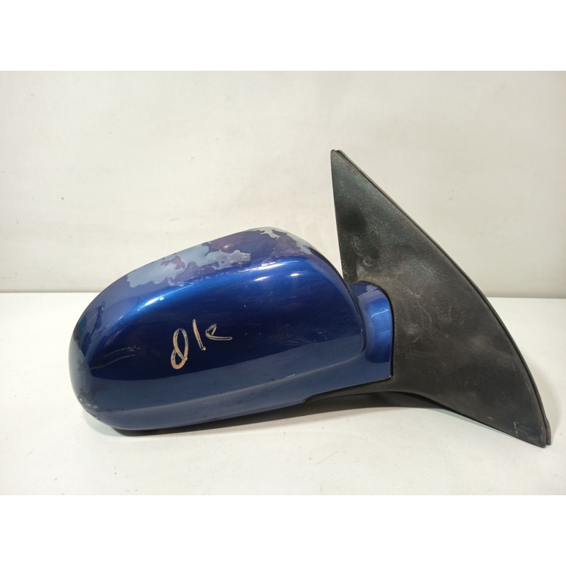 ESPEJO RETROVISOR DERECHO 96615018  - imagen 3