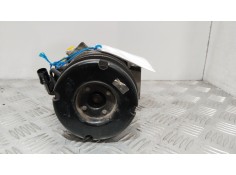 Recambio de compresor aire acondicionado para mitsubishi space wagon (n9_w, n8_w) 2.4 gdi (n84w) referencia OEM IAM 4472204132