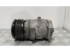 Recambio de compresor aire acondicionado para mitsubishi space wagon (n9_w, n8_w) 2.4 gdi (n84w) referencia OEM IAM 4472204132   2