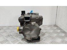 Recambio de compresor aire acondicionado para lexus ct (zwa10_) 200h (zwa10_) referencia OEM IAM 8837076020  0422000400