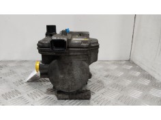 Recambio de compresor aire acondicionado para toyota prius (_w3_) 1.8 hybrid (zvw3_) referencia OEM IAM 8837047033  0422001330