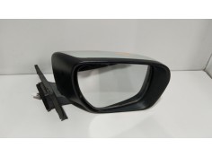 Recambio de retrovisor derecho para mazda 5 (cr) 2.0 cd (cr19) referencia OEM IAM CC6569120C04