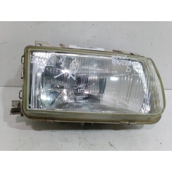 FARO DERECHO 6N1941016 