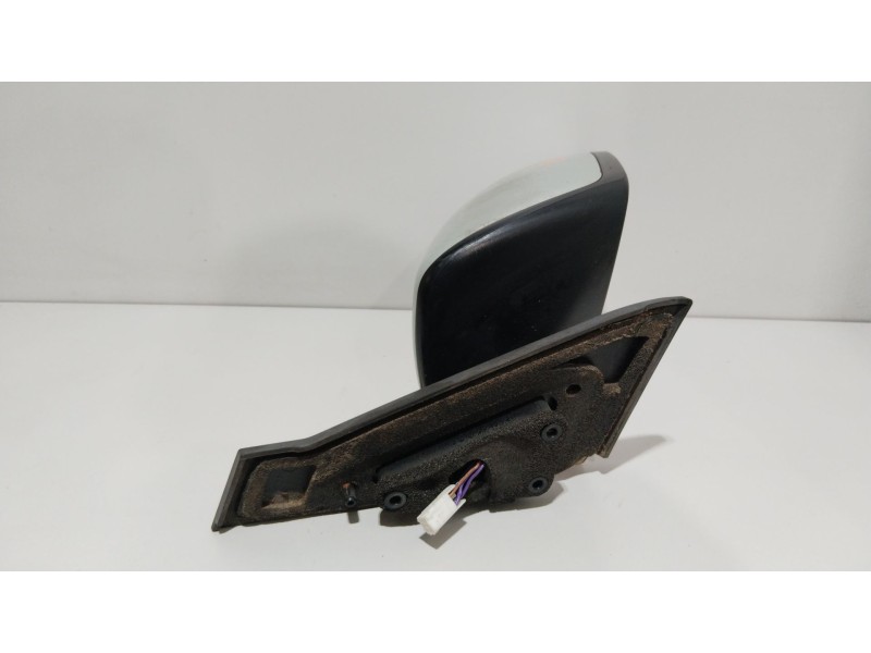 Recambio de retrovisor derecho para mazda 5 (cr) 2.0 cd (cr19) referencia OEM IAM CC6569120C04  