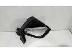 Recambio de retrovisor derecho para mitsubishi space wagon (n9_w, n8_w) 2.4 gdi (n84w) referencia OEM IAM MR511632  