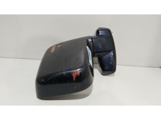 Recambio de retrovisor derecho para mitsubishi space wagon (n9_w, n8_w) 2.4 gdi (n84w) referencia OEM IAM MR511632   2