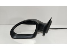 Recambio de retrovisor izquierdo para seat cordoba (6l2) 1.4 16v referencia OEM IAM 836193