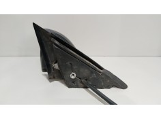 Recambio de retrovisor izquierdo para seat cordoba (6l2) 1.4 16v referencia OEM IAM 836193   2