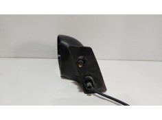 Recambio de retrovisor izquierdo para landwind (jmc) cv9 1.6 referencia OEM IAM 8202010BHFA   2