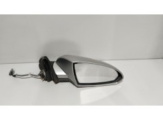 Recambio de retrovisor derecho para nissan primera hatchback (p12) 2.0 referencia OEM IAM 96301AU481