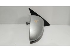 Recambio de retrovisor derecho para nissan primera hatchback (p12) 2.0 referencia OEM IAM 96301AU481   2