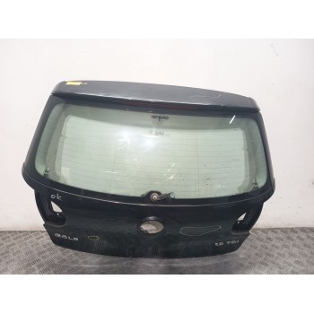 PORTON TRASERO 1K6827025H 