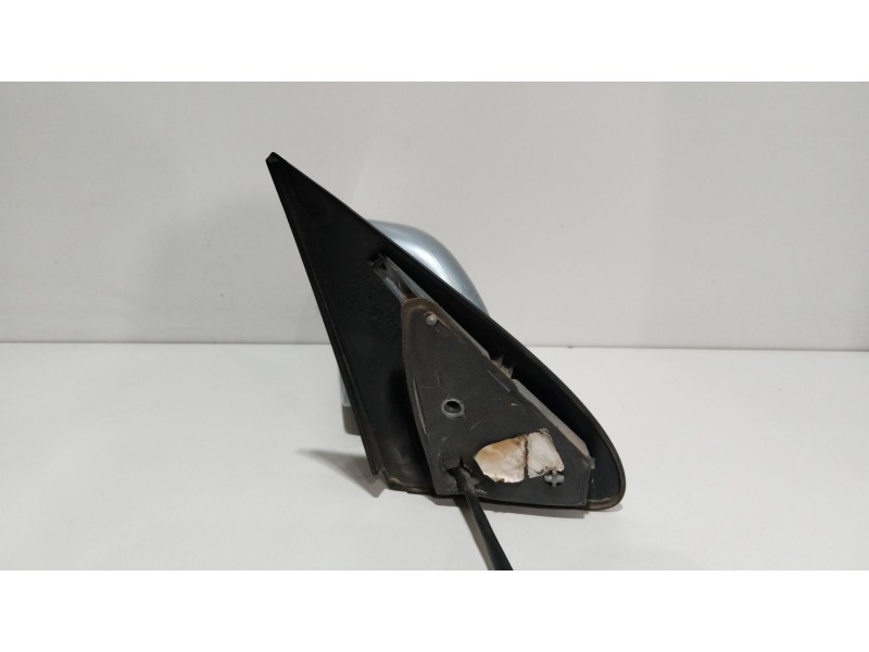 Recambio de retrovisor izquierdo para skoda fabia i (6y2) 1.2 referencia OEM IAM 6Y1857501BGB41  