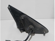 Recambio de retrovisor izquierdo para ford mondeo iii (b5y) 3.0 v6 24v referencia OEM IAM 836155   2