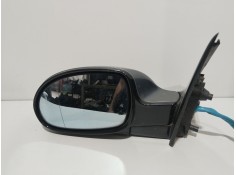 Recambio de retrovisor izquierdo para citroën c5 i (dc_) 2.0 16v (dcrfnc, dcrfnf) referencia OEM IAM 12263040
