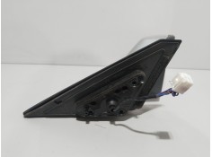 Recambio de retrovisor derecho para mazda 6 hatchback (gg) 2.0 di (gg14) referencia OEM IAM GR2F69120A22