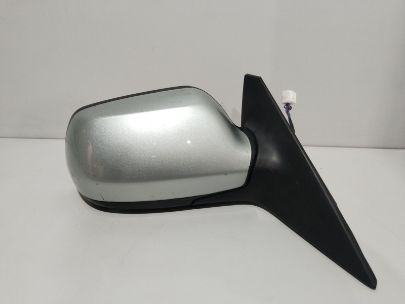 Recambio de retrovisor derecho para mazda 6 hatchback (gg) 2.0 di (gg14) referencia OEM IAM GR2F69120A22  