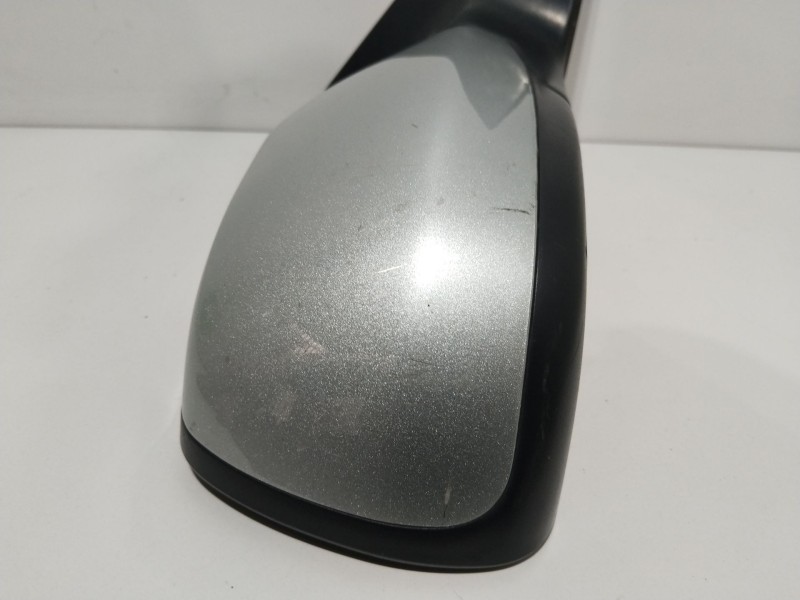 Recambio de retrovisor derecho para mazda 6 hatchback (gg) 2.0 di (gg14) referencia OEM IAM GR2F69120A22  