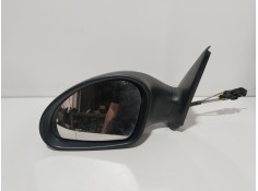 Recambio de retrovisor izquierdo para seat leon (1m1) 1.9 tdi referencia OEM IAM 1M0857933A  