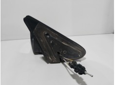 Recambio de retrovisor izquierdo para seat leon (1m1) 1.9 tdi referencia OEM IAM 1M0857933A   2