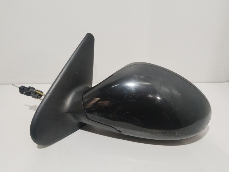 Recambio de retrovisor izquierdo para seat leon (1m1) 1.9 tdi referencia OEM IAM 1M0857933A  