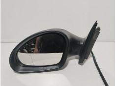 Recambio de retrovisor izquierdo para seat cordoba (6l2) 1.9 tdi referencia OEM IAM 836193