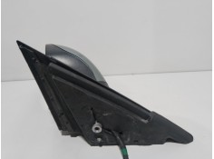 Recambio de retrovisor izquierdo para seat cordoba (6l2) 1.9 tdi referencia OEM IAM 836193   2
