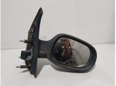 Recambio de retrovisor derecho para renault scénic i monospace (ja0/1_, fa0_) 2.0 16v (ja1b, ja1d, ja0c) referencia OEM IAM 2018