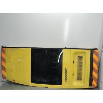 PUERTA TRASERA IZQUIERDA 1573322  OEM 1573322