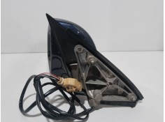 Recambio de retrovisor izquierdo para audi a4 b6 (8e2) 1.6 referencia OEM IAM 50009   2