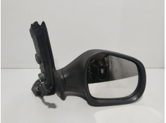 Recambio de retrovisor derecho para seat altea xl (5p5, 5p8) 1.9 tdi 4x4 referencia OEM IAM 5P0837368