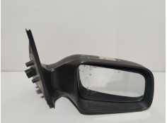 Recambio de retrovisor derecho para opel astra g hatchback (t98) 1.8 16v (f08, f48) referencia OEM IAM 259150