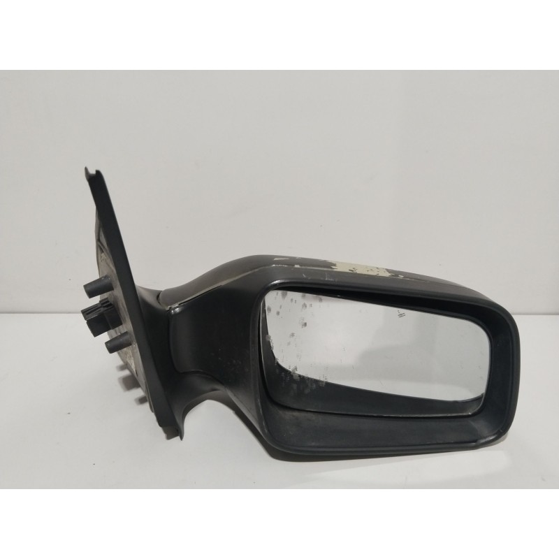 Recambio de retrovisor derecho para opel astra g hatchback (t98) 1.8 16v (f08, f48) referencia OEM IAM 259150  