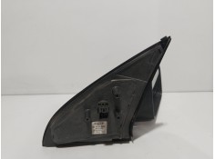 Recambio de retrovisor derecho para opel astra g hatchback (t98) 1.8 16v (f08, f48) referencia OEM IAM 259150   2