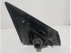 Recambio de retrovisor izquierdo para renault megane ii (bm0/1_, cm0/1_) 1.9 dci (bm0g, cm0g) referencia OEM IAM 1235306   2