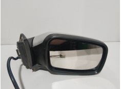 Recambio de retrovisor derecho para volvo v40 station wagon (645) 1.9 di referencia OEM IAM 0795501  